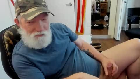 Snapshot of troy49 chatting on 03.27.26 troy49 online show from 03.27.26