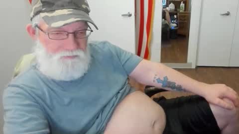 Snapshot of troy49 chatting on 03.28.26 troy49 online show from 03.28.26