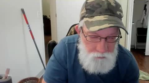 Snapshot of troy49 chatting on 03.29.26 troy49 online show from 03.29.26