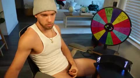 Troy Green online show from 04.10.26