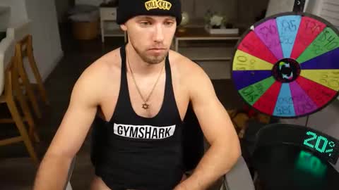 Troy Green online show from 05.10.26