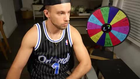 Troy Green online show from 05.18.26