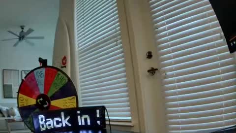 Troy Green online show from 05.23.26
