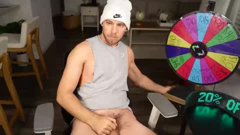Troy Green online show from 05.25.26