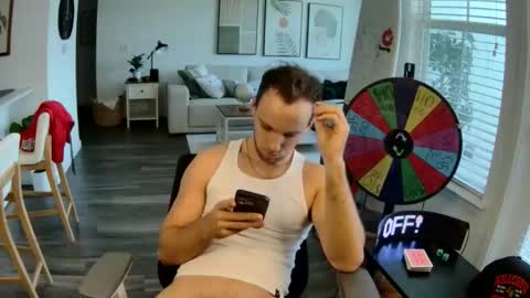 Troy Green online show from 06.06.26