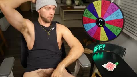 Troy Green online show from 06.14.26