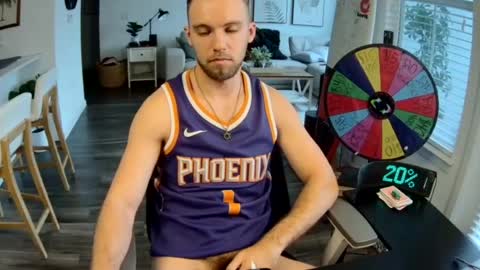 Troy Green online show from 06.20.26