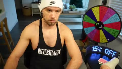Troy Green online show from 06.24.26