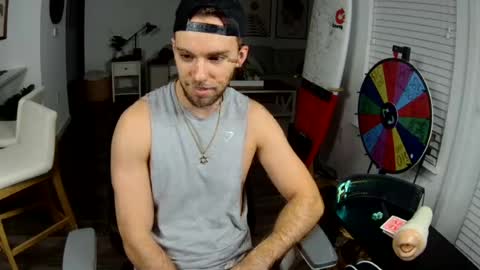 Troy Green online show from 06.30.26