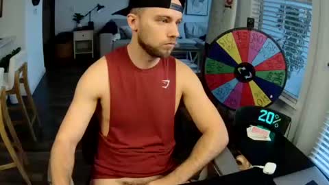 Troy Green online show from 06.30.26