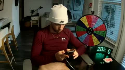 Troy Green online show from 07.06.26