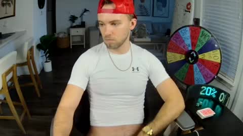 Troy Green online show from 07.14.26