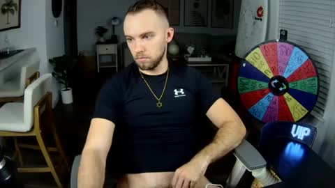 Troy Green online show from 07.29.26