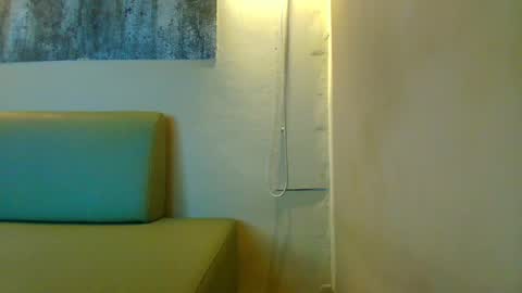 Troy online show from 04.08.26