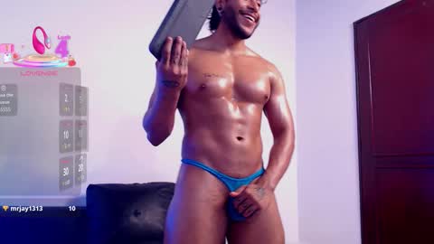    online show from 03.12.26