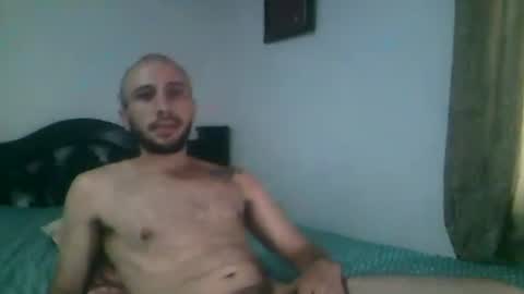 Troy Tristan online show from 10.08.25