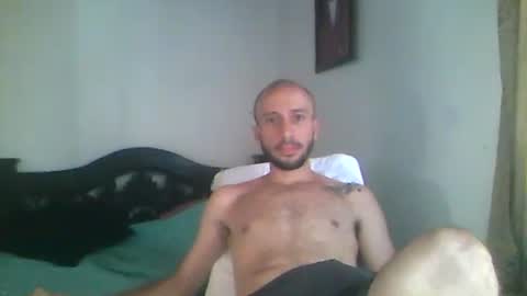 Troy Tristan online show from 10.10.25