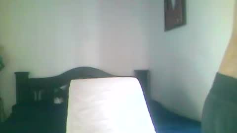 Troy Tristan online show from 10.12.25