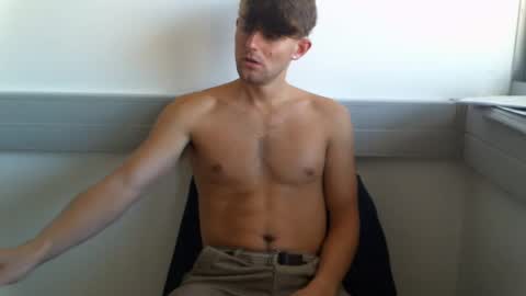 troy_w online show from 01.12.25