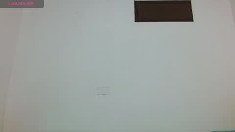 Snapshot of troy_walker7 chatting on 05.20.26 sebas online show from 05.20.26
