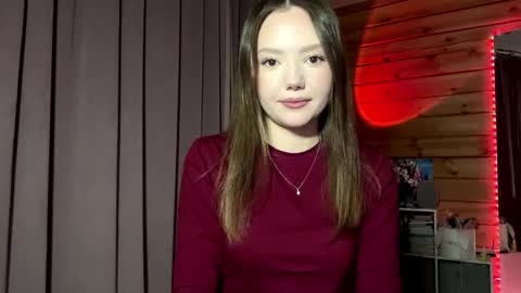 Len online show from 04.13.26