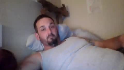 troygott63 online show from 06.14.26