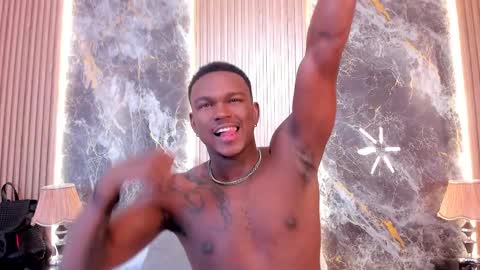 Troy Khalil online show from 02.13.25