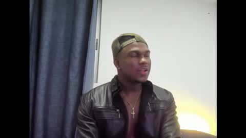 Troy Khalil online show from 03.05.26