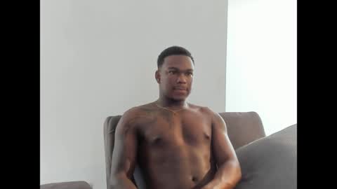 Troy Khalil online show from 03.29.26