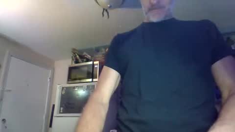 troystack41 online show from 10.15.25