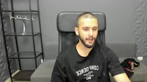 TroyWade online show from 06.19.26