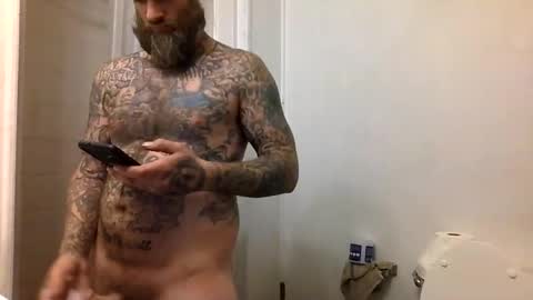 troywinters7527 online show from 04.17.26