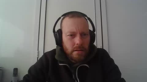 eros online show from 02.26.26