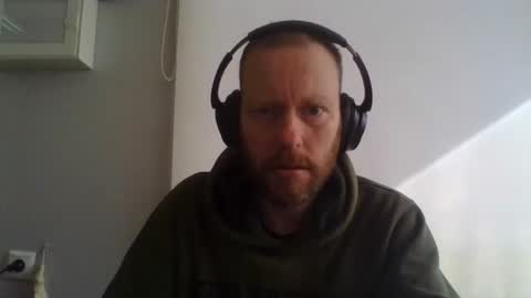 eros online show from 03.05.26