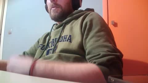 truble_again online show from 01.05.26