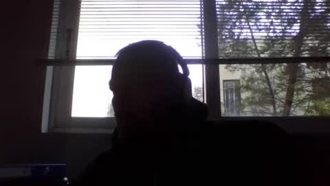 Snapshot of truble_again chatting on 01.19.26 truble_again online show from 01.19.26