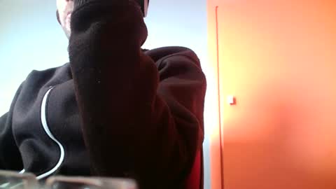 Snapshot of truble_again chatting on 03.17.26 truble_again online show from 03.17.26