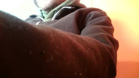 Snapshot of truble_again chatting on 03.18.26 truble_again online show from 03.18.26