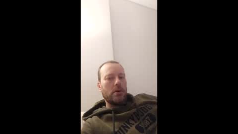 Snapshot of truble_again chatting on 03.19.26 truble_again online show from 03.19.26