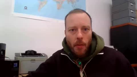 Snapshot of truble_again chatting on 03.20.26 truble_again online show from 03.20.26