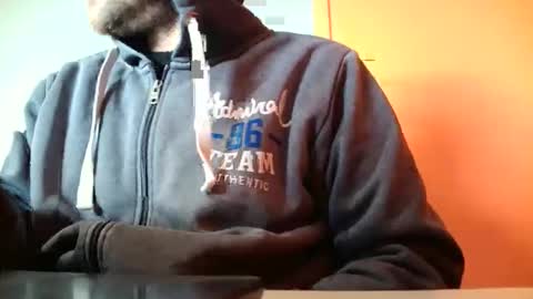 Snapshot of truble_again chatting on 03.23.26 truble_again online show from 03.23.26