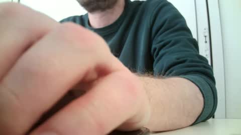 Snapshot of truble_again chatting on 03.26.26 truble_again online show from 03.26.26