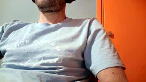 truble_again online show from 07.20.26