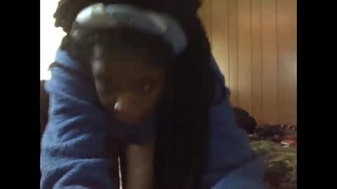 trublu2018 online show from 03.01.26