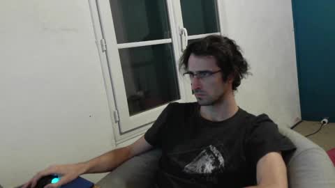 trucdeoufouf online show from 01.17.25