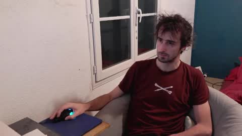 trucdeoufouf online show from 01.20.25