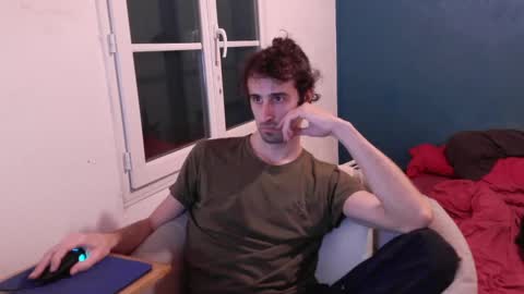 trucdeoufouf online show from 01.26.25