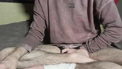 trucdeoufouf online show from 02.15.26