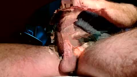 Snapshot of truceman__12 chatting on 01.18.25 truceman12 online show from 01.18.25