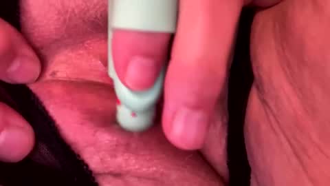 truckdoc26 online show from 11.08.25